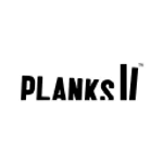 Planks Clothing Coupon